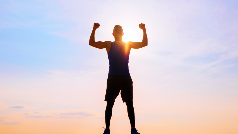 The Role of Chiropractic Care in Sports Performance and Injury Prevention