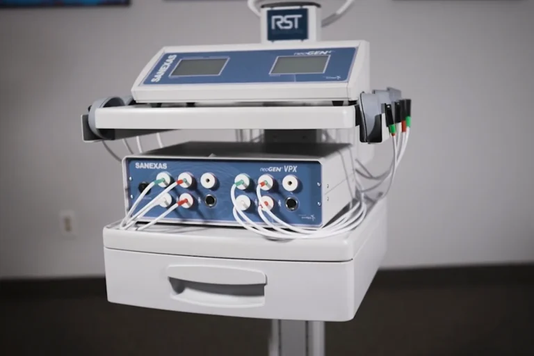 Combined Electrochemical Therapy (CET) Combined Electrochemical Therapy (CET)