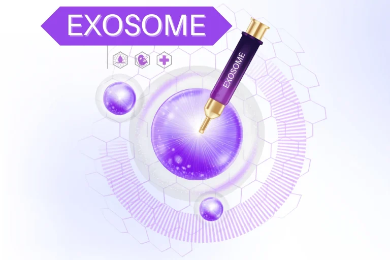 Exosome Therapy Exosome Therapy
