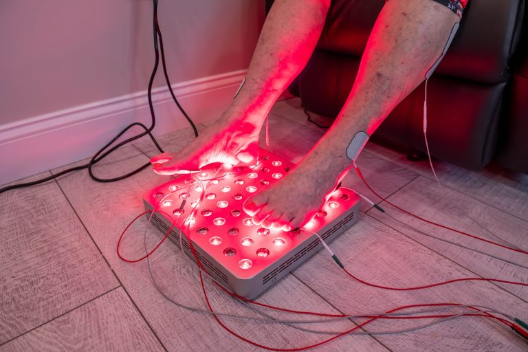 How to Understand, Manage, and Treat Neuropathic Pain