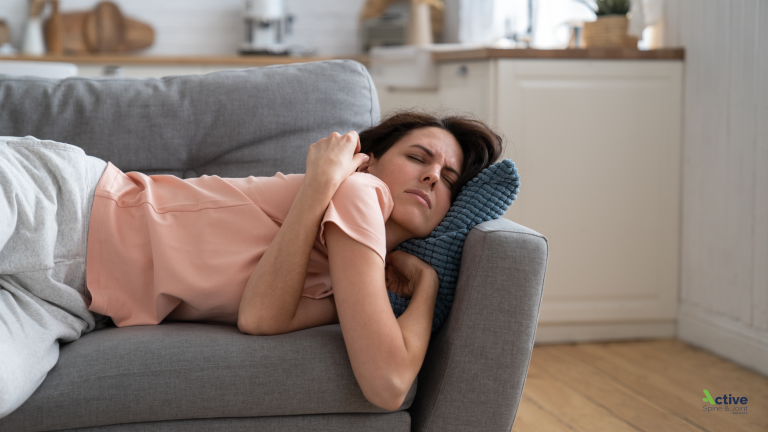 Discover the Best Sleeping Positions for a Healthier You