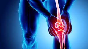 Top 6 Benefits of Our Knee Treatments 