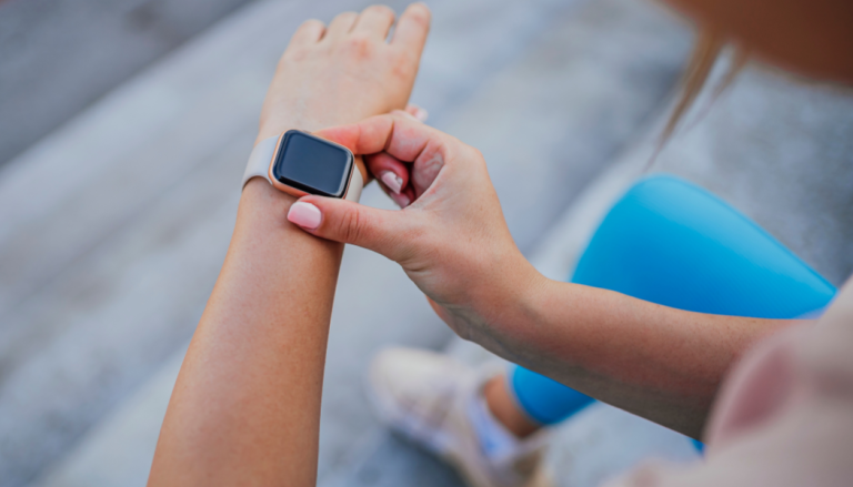The 10,000 Steps Myth: A Fitness Marketing Accident? The 10,000 Steps Myth: A Fitness Marketing Accident?