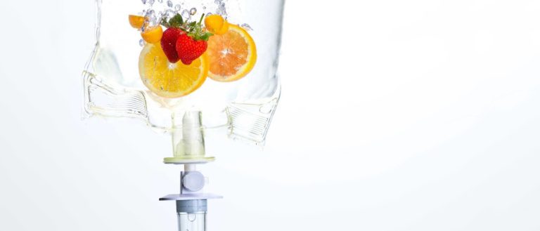 Boosting Your Immunity and Well-Being with B12 and Immunity IV Injections Boosting Your Immunity and Well-Being with B12 and Immunity IV Injections
